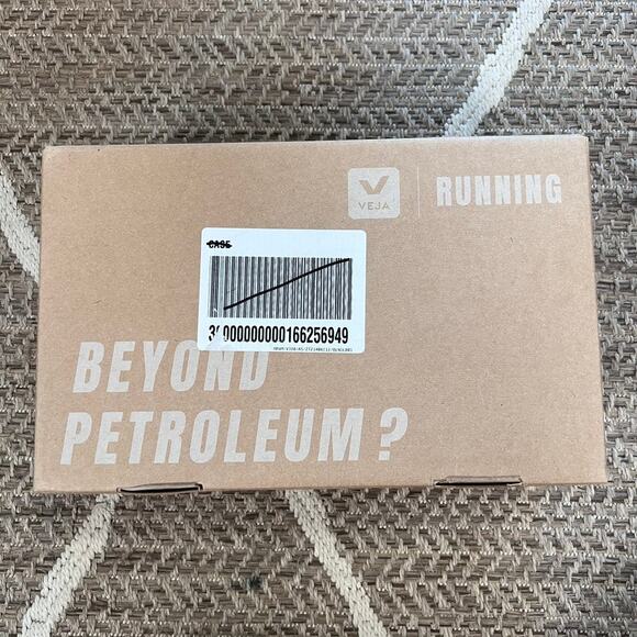 VEJA CONDOR 2 ALVEOMESH Sz 36/ US 5 - Picture 3 of 7